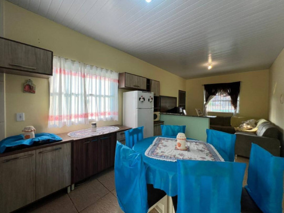 Imagem Casa com 6 Quartos à Venda, 230 m² em Salinas - Balneário Barra Do Sul Imagem Casa com 6 Quartos à Venda, 230 m² em Salinas - Balneário Barra Do Sul