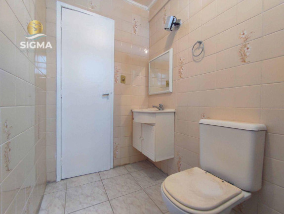 Imagem Apartamento com 2 Quartos à Venda, 80 m² em Tombo - Guarujá Imagem Apartamento com 2 Quartos à Venda, 80 m² em Tombo - Guarujá