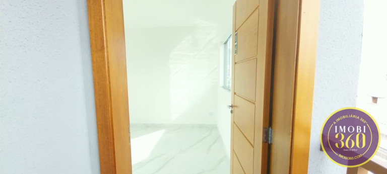 Imagem Apartamento com 2 Quartos à Venda, 37 m² em Arthur Alvim - São Paulo Imagem Apartamento com 2 Quartos à Venda, 37 m² em Arthur Alvim - São Paulo