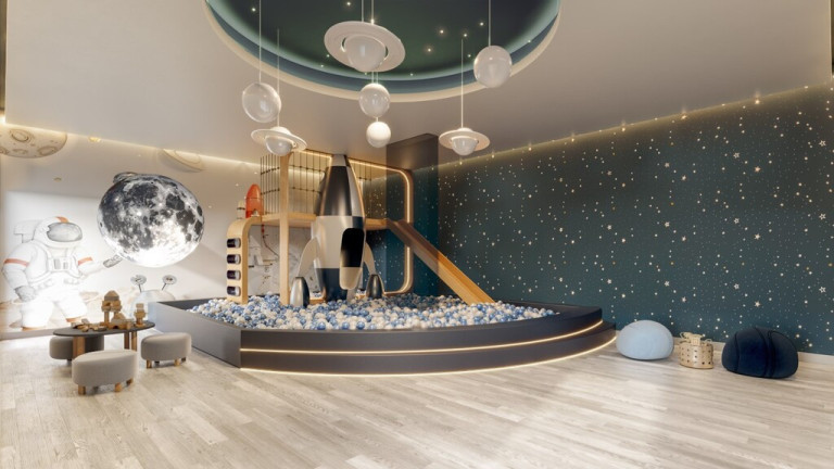 Imagem Imóvel com 3 Quartos à Venda, 132 m² em Tucuruvi - São Paulo Imagem Imóvel com 3 Quartos à Venda, 132 m² em Tucuruvi - São Paulo