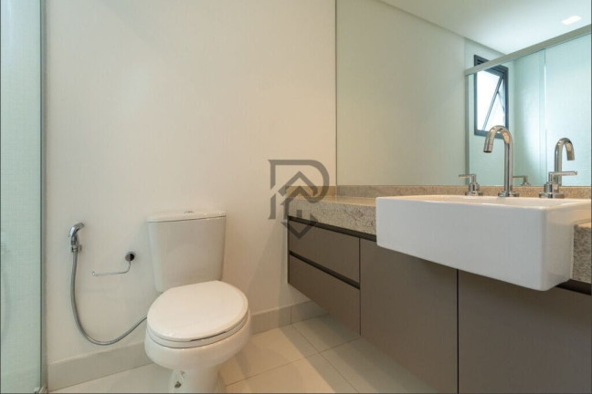 Imagem Apartamento com 2 Quartos à Venda, 88 m² em Alto De Pinheiros - São Paulo Imagem Apartamento com 2 Quartos à Venda, 88 m² em Alto De Pinheiros - São Paulo
