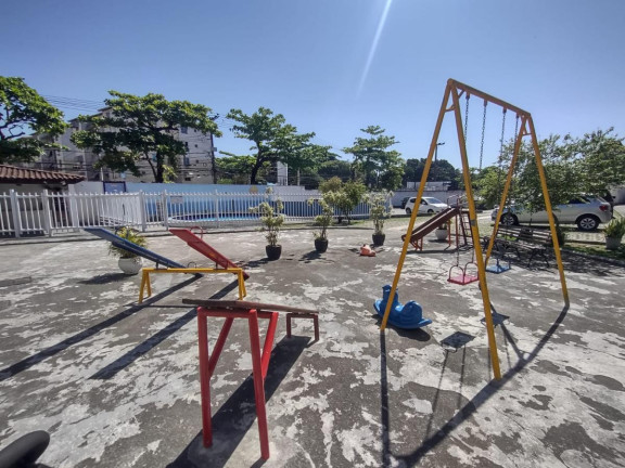 Imagem Casa com 2 Quartos à Venda, 52 m² em Parada De Lucas - Rio De Janeiro Imagem Casa com 2 Quartos à Venda, 52 m² em Parada De Lucas - Rio De Janeiro