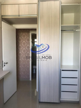 Imagem Apartamento com 3 Quartos à Venda, 71 m² em Vila Nambi - Jundiaí Imagem Apartamento com 3 Quartos à Venda, 71 m² em Vila Nambi - Jundiaí