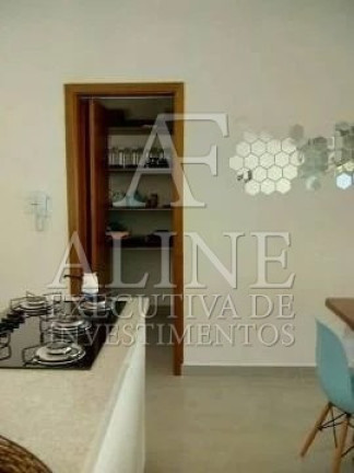 Imagem Casa com 7 Quartos à Venda, 280 m² em Juquehy - São Sebastião