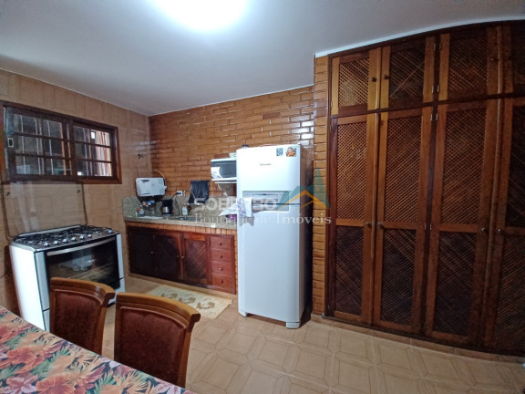 Imagem Casa com 4 Quartos à Venda, 127 m² em Granja Guarani - Teresópolis Imagem Casa com 4 Quartos à Venda, 127 m² em Granja Guarani - Teresópolis