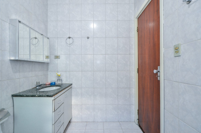 Imagem Apartamento com 2 Quartos à Venda, 65 m² em Liberdade - São Paulo Imagem Apartamento com 2 Quartos à Venda, 65 m² em Liberdade - São Paulo