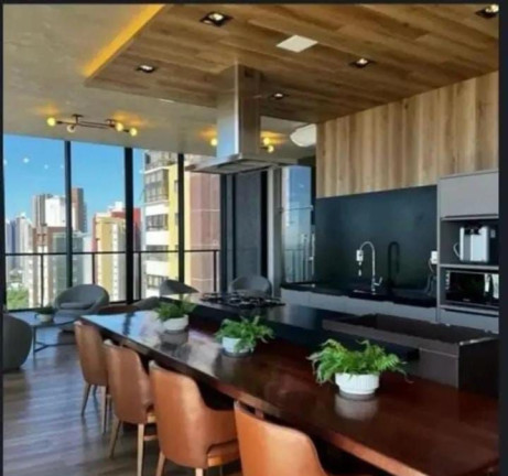 Imagem Apartamento com 2 Quartos à Venda, 60 m² em Miramar - João Pessoa Imagem Apartamento com 2 Quartos à Venda, 60 m² em Miramar - João Pessoa