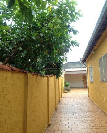 Imagem Casa com 3 Quartos à Venda, 300 m² em Lapa - São Paulo Imagem Casa com 3 Quartos à Venda, 300 m² em Lapa - São Paulo