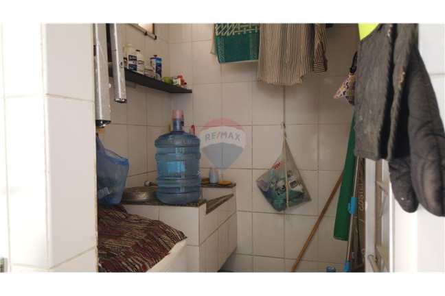 Imagem Casa de Condomínio com 4 Quartos à Venda, 240 m² em São José Do Imbassai - Maricá