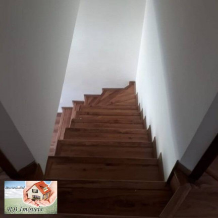 Imagem Casa de Condomínio com 2 Quartos à Venda, 57 m² em Vila João Ramalho - Santo André Imagem Casa de Condomínio com 2 Quartos à Venda, 57 m² em Vila João Ramalho - Santo André