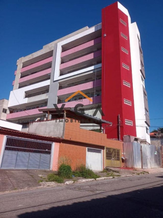 Apartamento com 2 Quartos à Venda, 39 m² em Jardim Norma - São Paulo