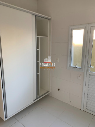 Imagem Casa com 4 Quartos à Venda, em Jardim Santa Rita - Indaiatuba Imagem Casa com 4 Quartos à Venda, em Jardim Santa Rita - Indaiatuba
