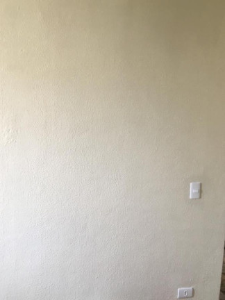 Imagem Apartamento com 2 Quartos à Venda, 51 m² em Jardim Celeste - São Paulo Imagem Apartamento com 2 Quartos à Venda, 51 m² em Jardim Celeste - São Paulo