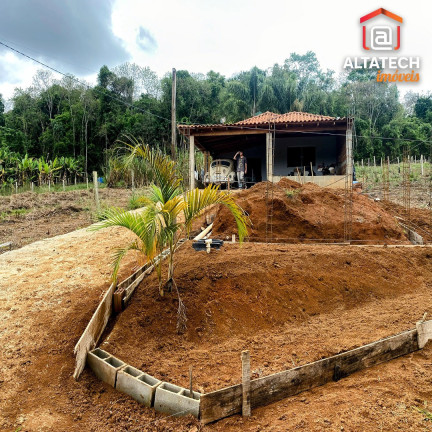 Imagem Imóvel com 3 Quartos à Venda, 135 m² em Canários - Bandeira Do Sul Imagem Imóvel com 3 Quartos à Venda, 135 m² em Canários - Bandeira Do Sul