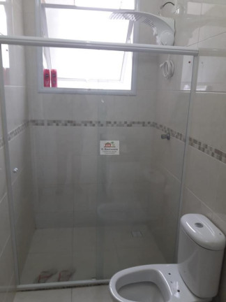 Imagem Casa com 3 Quartos à Venda, 187 m² em Jardins Do Paraíso - Mogi Das Cruzes Imagem Casa com 3 Quartos à Venda, 187 m² em Jardins Do Paraíso - Mogi Das Cruzes