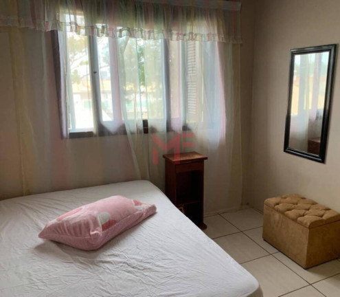 Imagem Apartamento à Venda, em Capão Novo - Capão da Canoa Imagem Apartamento à Venda, em Capão Novo - Capão da Canoa