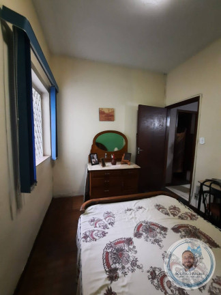 Imagem Casa com 4 Quartos à Venda, 250 m² em Vila Betânia - São José Dos Campos Imagem Casa com 4 Quartos à Venda, 250 m² em Vila Betânia - São José Dos Campos