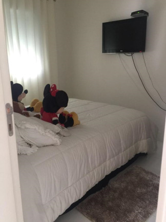 Imagem Imóvel com 3 Quartos à Venda, 119 m² em Vila Andrade - São Paulo Imagem Imóvel com 3 Quartos à Venda, 119 m² em Vila Andrade - São Paulo