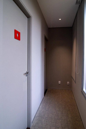 Imagem Loja à Venda, 311 m² em Vila Olímpia - São Paulo Imagem Loja à Venda, 311 m² em Vila Olímpia - São Paulo