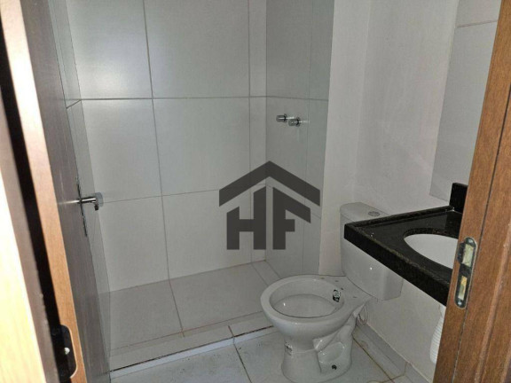 Imagem Apartamento com 2 Quartos à Venda, 55 m² em Madalena - Recife Imagem Apartamento com 2 Quartos à Venda, 55 m² em Madalena - Recife