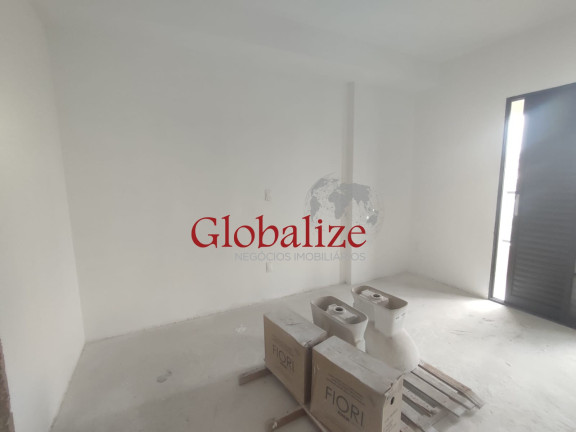 Imagem Imóvel com 2 Quartos à Venda, 65 m² em Ponta Da Praia - Santos Imagem Imóvel com 2 Quartos à Venda, 65 m² em Ponta Da Praia - Santos