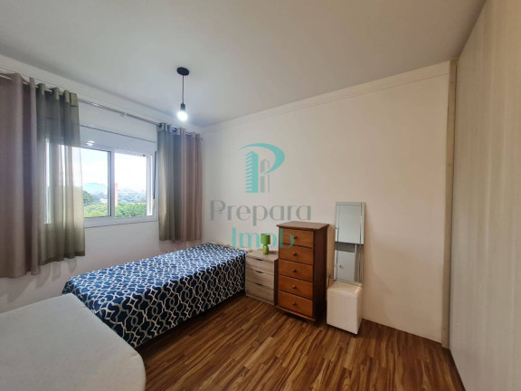 Imagem Apartamento com 2 Quartos à Venda,  em Jaguaré - São Paulo