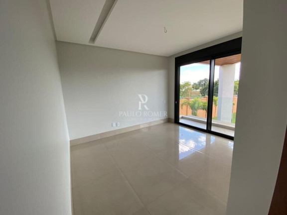 Imagem Casa com 4 Quartos à Venda, 480 m² em Residencial Alphaville Flamboyant - Goiânia Imagem Casa com 4 Quartos à Venda, 480 m² em Residencial Alphaville Flamboyant - Goiânia