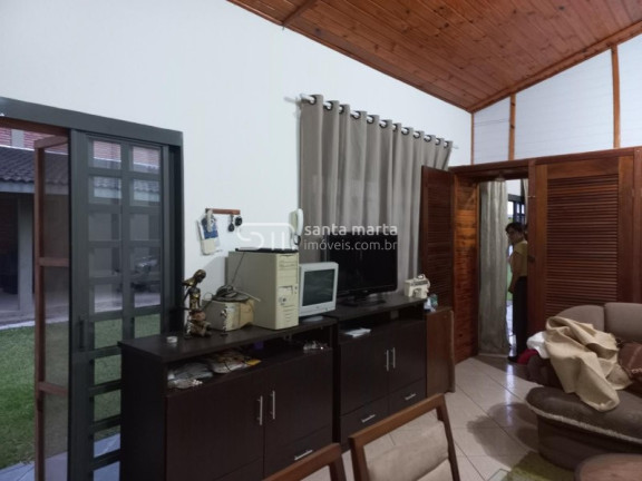 Imagem Imóvel com 4 Quartos à Venda, 4.000 m² em Aterrado - Lorena Imagem Imóvel com 4 Quartos à Venda, 4.000 m² em Aterrado - Lorena