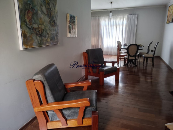 Imagem Casa com 3 Quartos à Venda, 324 m² em Vila Paiva - Sao Paulo