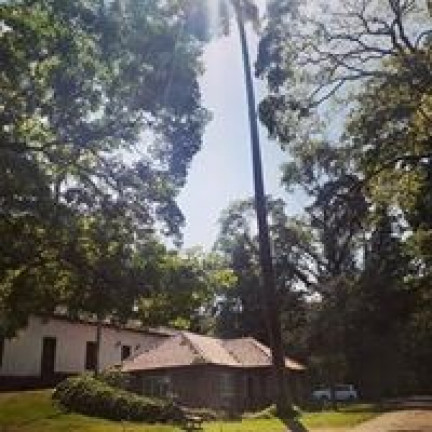 Imagem Imóvel à Venda, 287 m² em Parque Egisto Ragazzo - Limeira Imagem Imóvel à Venda, 287 m² em Parque Egisto Ragazzo - Limeira