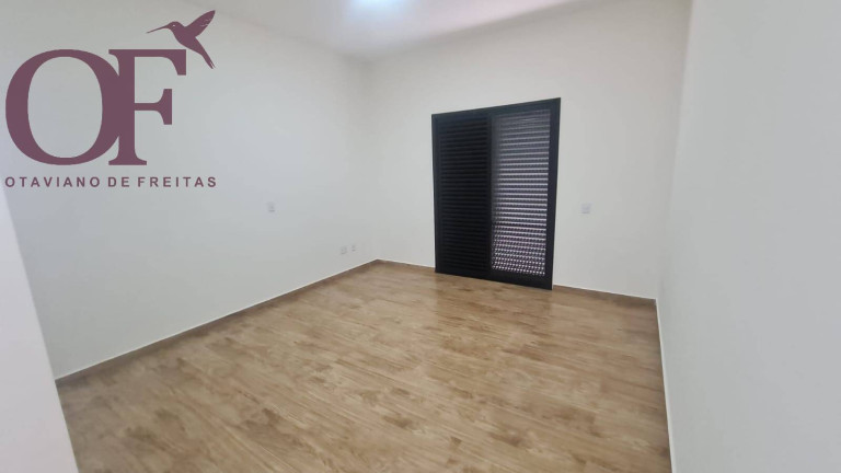 Imagem Casa de Condomínio com 3 Quartos à Venda, 183 m² em Jardim Primavera - Itupeva
