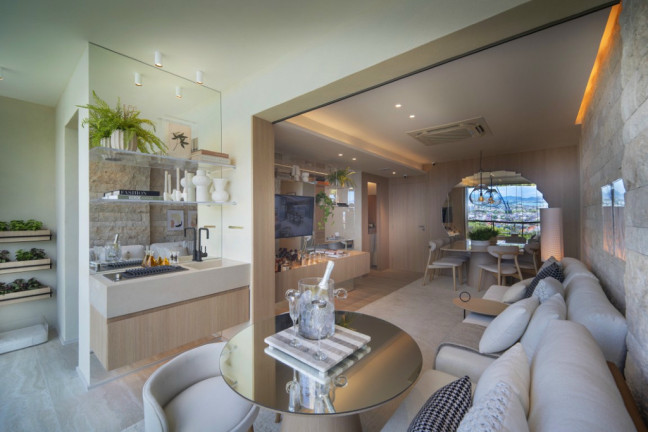Imagem Imóvel com 2 Quartos à Venda, 76 m² em Barra Da Tijuca - Rio De Janeiro Imagem Imóvel com 2 Quartos à Venda, 76 m² em Barra Da Tijuca - Rio De Janeiro