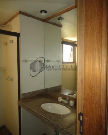 Imagem Imóvel com 2 Quartos para Alugar, 84 m² em Ipanema - Rio De Janeiro Imagem Imóvel com 2 Quartos para Alugar, 84 m² em Ipanema - Rio De Janeiro