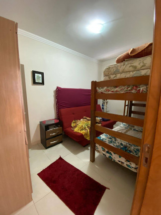Imagem Apartamento com 2 Quartos à Venda, 109 m² em Vila Caiçara - Praia Grande Imagem Apartamento com 2 Quartos à Venda, 109 m² em Vila Caiçara - Praia Grande