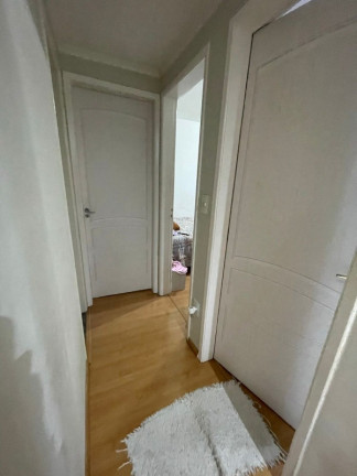 Imagem Imóvel com 3 Quartos à Venda, 72 m² em Jardim Marajoara - São Paulo Imagem Imóvel com 3 Quartos à Venda, 72 m² em Jardim Marajoara - São Paulo
