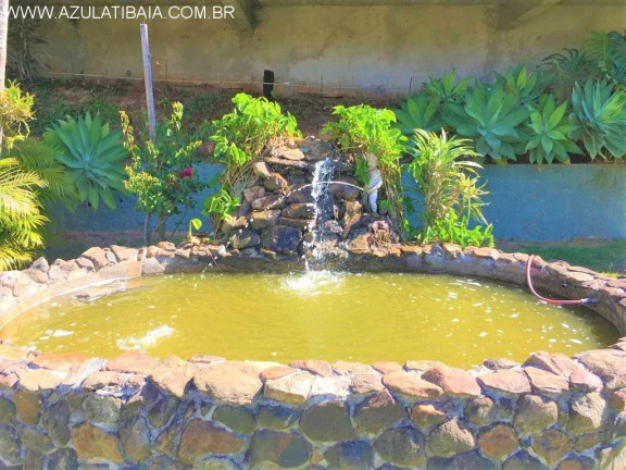 Imagem Imóvel com 3 Quartos à Venda, 500 m² em Jardim Estância Brasil - Atibaia Imagem Imóvel com 3 Quartos à Venda, 500 m² em Jardim Estância Brasil - Atibaia