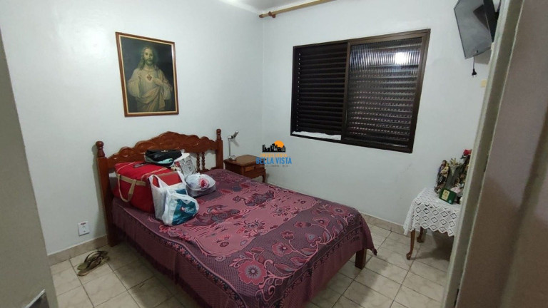 Imagem Casa com 2 Quartos à Venda, em Catiapoa - São Vicente Imagem Casa com 2 Quartos à Venda, em Catiapoa - São Vicente