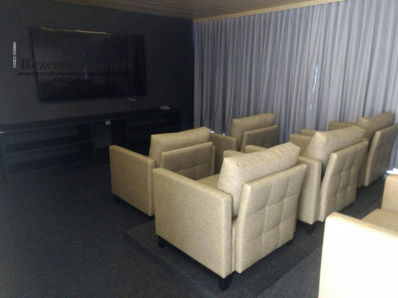 Imagem Apartamento com 2 Quartos à Venda, 48 m² em Cabo Branco - João Pessoa Imagem Apartamento com 2 Quartos à Venda, 48 m² em Cabo Branco - João Pessoa