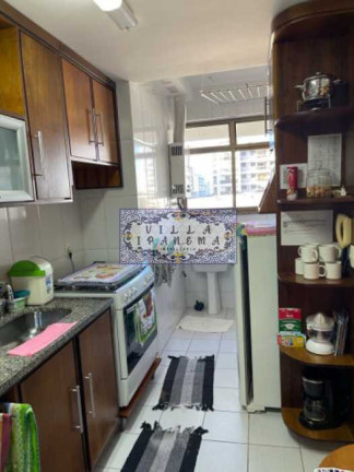 Imagem Apartamento com 2 Quartos à Venda, 74 m² em Recreio Dos Bandeirantes - Rio De Janeiro Imagem Apartamento com 2 Quartos à Venda, 74 m² em Recreio Dos Bandeirantes - Rio De Janeiro