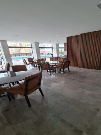 Imagem Imóvel com 2 Quartos à Venda, 65 m² em Centro - Itajaí Imagem Imóvel com 2 Quartos à Venda, 65 m² em Centro - Itajaí