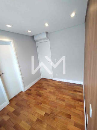 Imagem Apartamento com 3 Quartos à Venda, 122 m² em Jardim Flor Da Montanha - Guarulhos Imagem Apartamento com 3 Quartos à Venda, 122 m² em Jardim Flor Da Montanha - Guarulhos