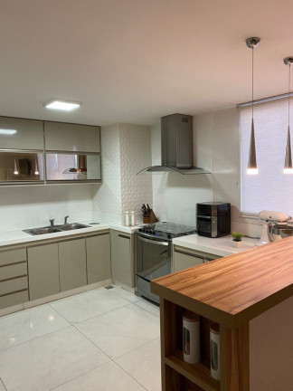 Imagem Cobertura com 3 Quartos à Venda, 200 m² em Brasiléia - Betim Imagem Cobertura com 3 Quartos à Venda, 200 m² em Brasiléia - Betim