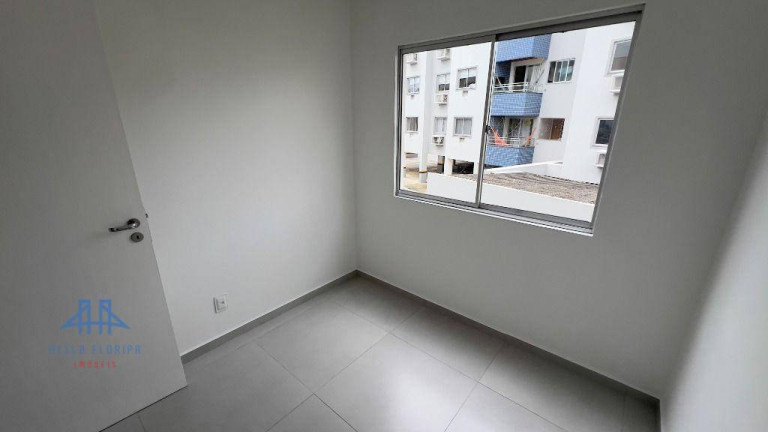 Imagem Apartamento com 3 Quartos à Venda, 75 m² em Itacorubi - Florianópolis Imagem Apartamento com 3 Quartos à Venda, 75 m² em Itacorubi - Florianópolis