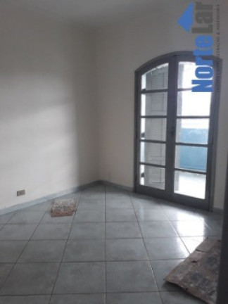 Imagem Casa com 1 Quarto para Alugar, 80 m² em Vila Progresso (zona Norte) - São Paulo Imagem Casa com 1 Quarto para Alugar, 80 m² em Vila Progresso (zona Norte) - São Paulo