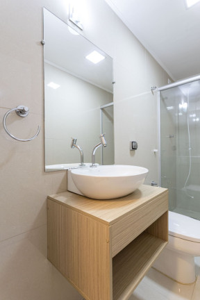 Imagem Apartamento com 1 Quarto à Venda, 46 m² em Vila Nova Conceição - São Paulo Imagem Apartamento com 1 Quarto à Venda, 46 m² em Vila Nova Conceição - São Paulo