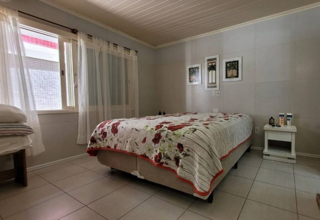 Imagem Apartamento com 2 Quartos à Venda, 89 m² em Zona Nova - Capão Da Canoa Imagem Apartamento com 2 Quartos à Venda, 89 m² em Zona Nova - Capão Da Canoa