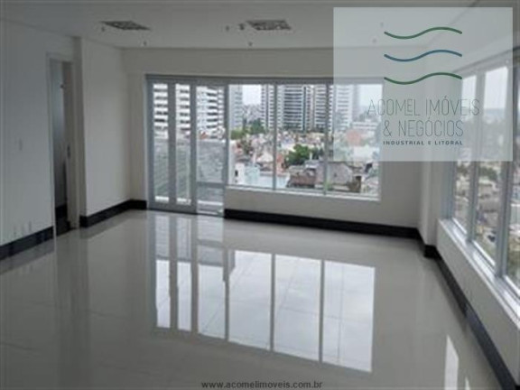 Imagem Imóvel para Alugar, 692 m² em Alphaville - Barueri Imagem Imóvel para Alugar, 692 m² em Alphaville - Barueri