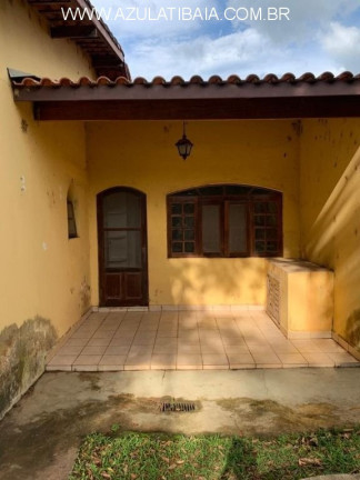 Imagem Imóvel com 4 Quartos à Venda, 550 m² em Usina - Atibaia Imagem Imóvel com 4 Quartos à Venda, 550 m² em Usina - Atibaia