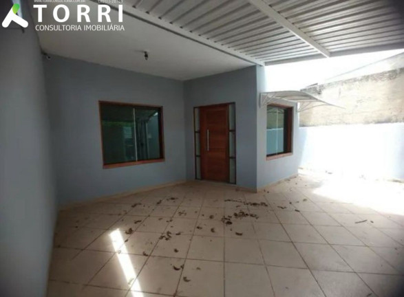 Imagem Sobrado com 3 Quartos à Venda, 180 m² em Wanel Ville - Sorocaba Imagem Sobrado com 3 Quartos à Venda, 180 m² em Wanel Ville - Sorocaba