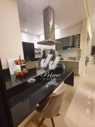 Imagem Casa com 3 Quartos à Venda, 250 m² em Condomínio Vita Verdi - Valinhos Imagem Casa com 3 Quartos à Venda, 250 m² em Condomínio Vita Verdi - Valinhos
